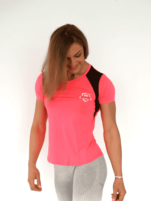 Ivana Vučković - 1