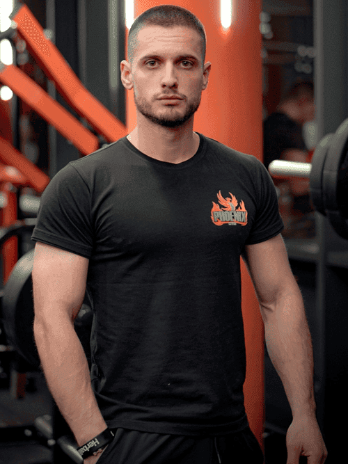 Jovan Stojanović - 1