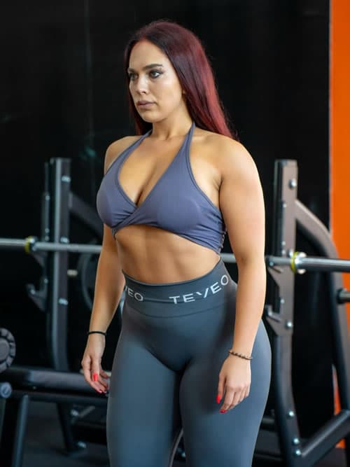 Dajana Kovačević - 1
